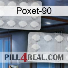 Poxet-90 17